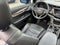 2023 Cadillac XT6 AWD 4dr Sport