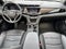 2023 Cadillac XT6 AWD 4dr Sport