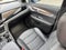 2023 Cadillac XT6 AWD 4dr Sport