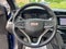 2023 Cadillac XT6 AWD 4dr Sport