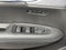 2023 Cadillac XT6 AWD 4dr Sport