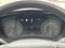 2023 Cadillac XT6 AWD 4dr Sport