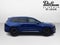 2023 Cadillac XT6 AWD 4dr Sport