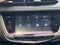 2023 Cadillac XT6 AWD 4dr Sport
