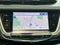 2023 Cadillac XT6 AWD 4dr Sport