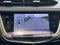 2023 Cadillac XT6 AWD 4dr Sport