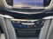 2023 Cadillac XT6 AWD 4dr Sport