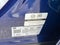 2023 Cadillac XT6 AWD 4dr Sport