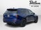 2023 Cadillac XT6 AWD 4dr Sport