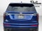 2023 Cadillac XT6 AWD 4dr Sport