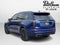 2023 Cadillac XT6 AWD 4dr Sport