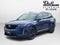 2023 Cadillac XT6 AWD 4dr Sport