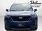 2023 Cadillac XT6 AWD 4dr Sport