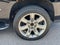 2019 Cadillac Escalade 4WD 4dr Luxury