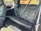 2019 Cadillac Escalade 4WD 4dr Luxury