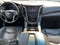 2019 Cadillac Escalade 4WD 4dr Luxury