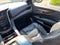 2019 Cadillac Escalade 4WD 4dr Luxury