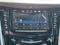 2019 Cadillac Escalade 4WD 4dr Luxury