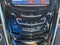 2019 Cadillac Escalade 4WD 4dr Luxury