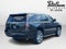 2019 Cadillac Escalade 4WD 4dr Luxury