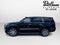 2019 Cadillac Escalade 4WD 4dr Luxury