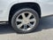2019 Cadillac Escalade 4WD 4dr Premium Luxury