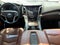 2019 Cadillac Escalade 4WD 4dr Premium Luxury