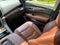 2019 Cadillac Escalade 4WD 4dr Premium Luxury