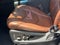 2019 Cadillac Escalade 4WD 4dr Premium Luxury