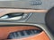 2019 Cadillac Escalade 4WD 4dr Premium Luxury