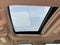 2019 Cadillac Escalade 4WD 4dr Premium Luxury