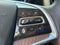 2019 Cadillac Escalade 4WD 4dr Premium Luxury