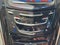 2019 Cadillac Escalade 4WD 4dr Premium Luxury