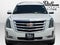 2019 Cadillac Escalade 4WD 4dr Premium Luxury