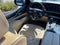 2021 Cadillac Escalade 4WD 4dr Premium Luxury