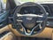 2021 Cadillac Escalade 4WD 4dr Premium Luxury