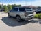 2021 Cadillac Escalade 4WD 4dr Premium Luxury