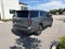 2021 Cadillac Escalade 4WD 4dr Premium Luxury