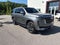 2021 Cadillac Escalade 4WD 4dr Premium Luxury