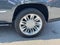 2019 Cadillac Escalade 4WD 4dr Platinum