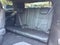 2019 Cadillac Escalade 4WD 4dr Platinum