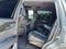 2019 Cadillac Escalade 4WD 4dr Platinum