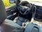 2019 Cadillac Escalade 4WD 4dr Platinum