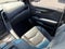2019 Cadillac Escalade 4WD 4dr Platinum