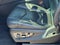 2019 Cadillac Escalade 4WD 4dr Platinum