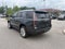2019 Cadillac Escalade 4WD 4dr Platinum