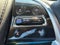 2019 Cadillac Escalade 4WD 4dr Platinum