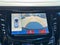 2019 Cadillac Escalade 4WD 4dr Platinum