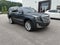 2019 Cadillac Escalade 4WD 4dr Platinum