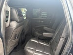 2019 Cadillac Escalade 4WD 4dr Platinum